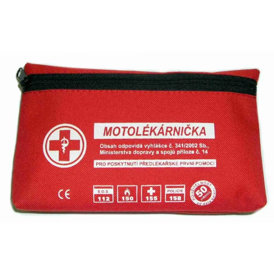 9038_STERIWUND MOTOLEKARNICKA TEXTIL VYHL.C.206 2018